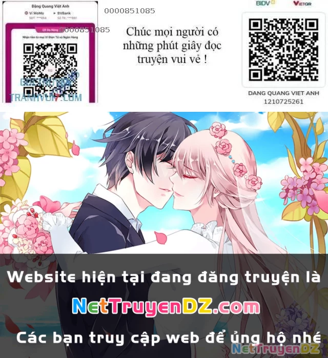 Em Gái Tôi Là Một Thiên Tài: Chapter 41
