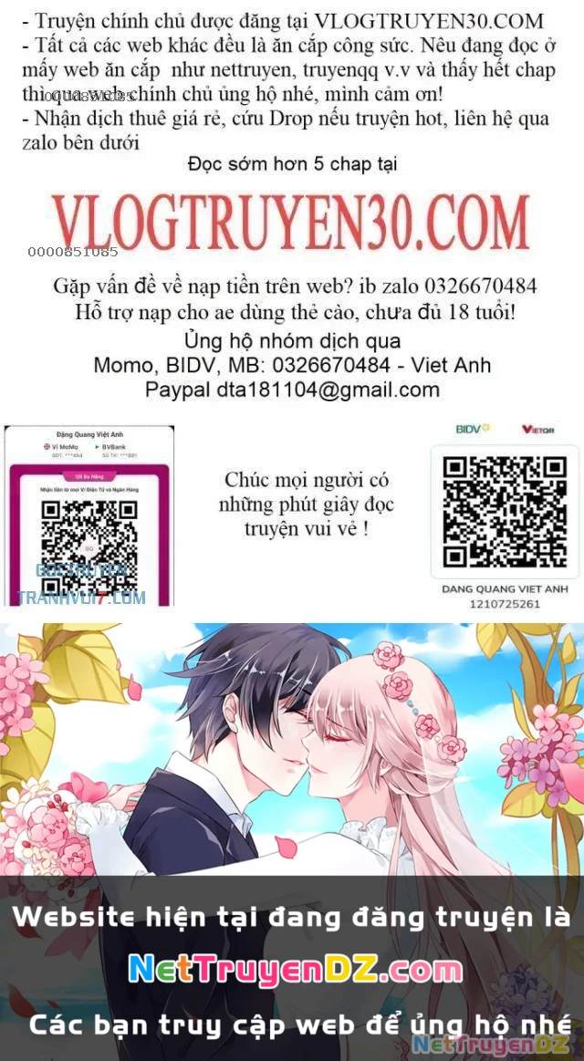 Em Gái Tôi Là Một Thiên Tài: Chapter 42
