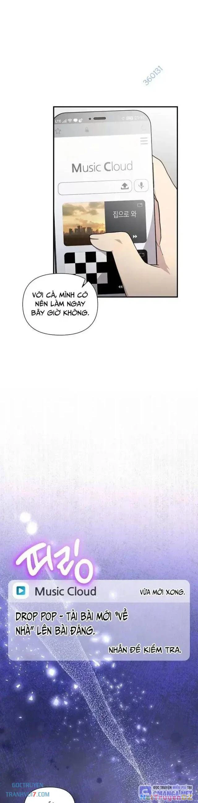 Em Gái Tôi Là Một Thiên Tài: Chapter 43