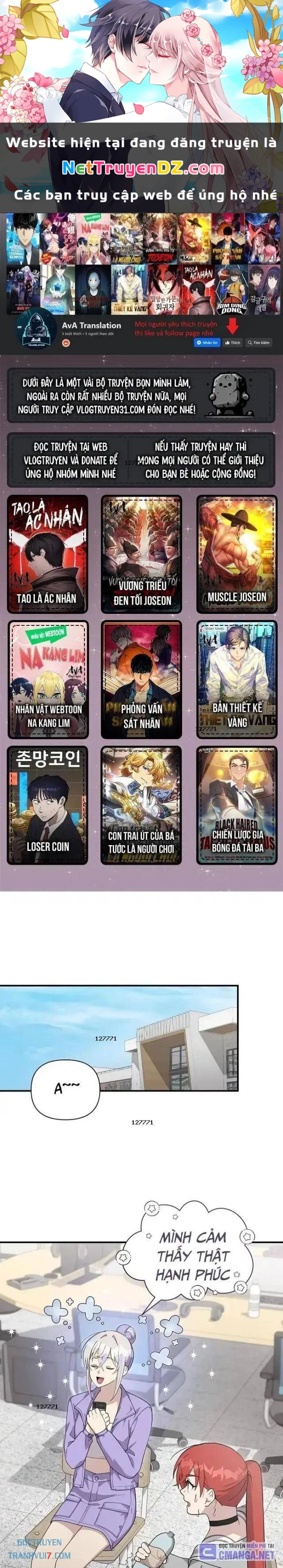 Em Gái Tôi Là Một Thiên Tài: Chapter 44