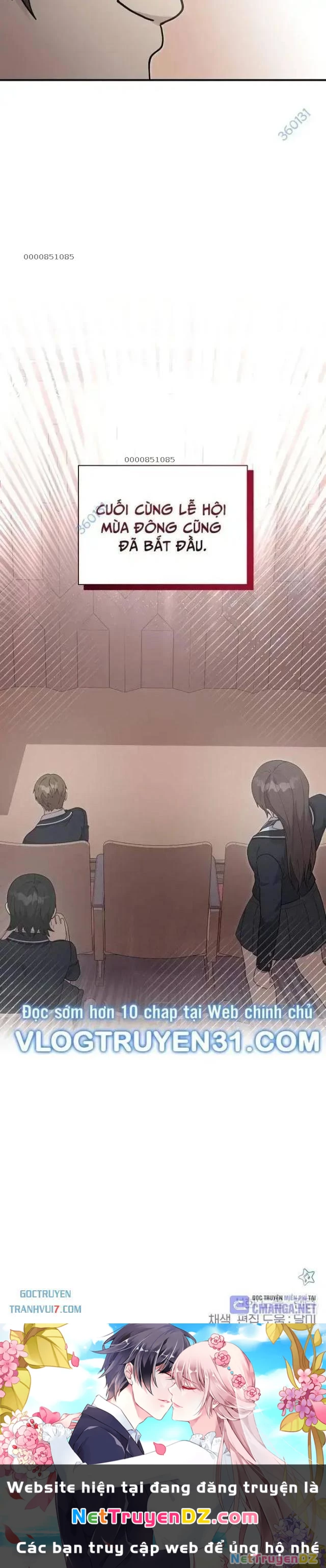 Em Gái Tôi Là Một Thiên Tài: Chapter 44