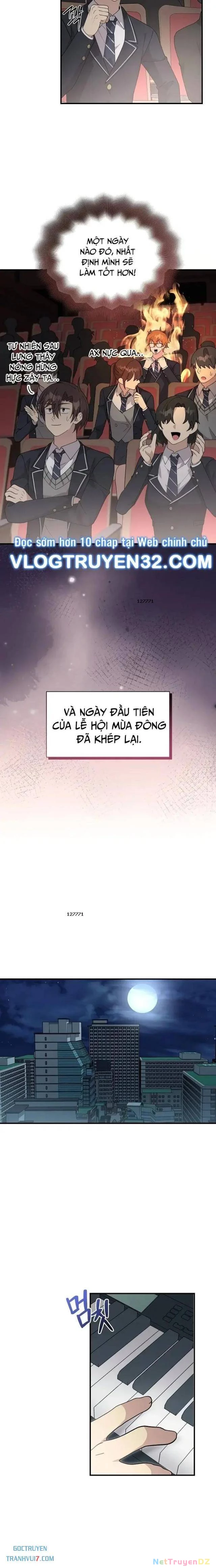 Em Gái Tôi Là Một Thiên Tài: Chapter 45