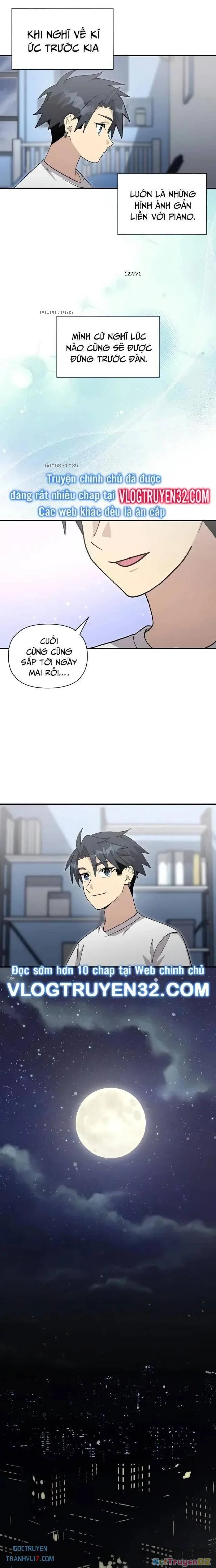Em Gái Tôi Là Một Thiên Tài: Chapter 45