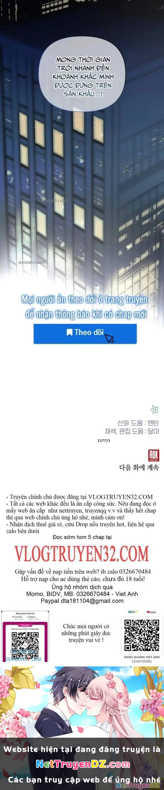 Em Gái Tôi Là Một Thiên Tài: Chapter 45