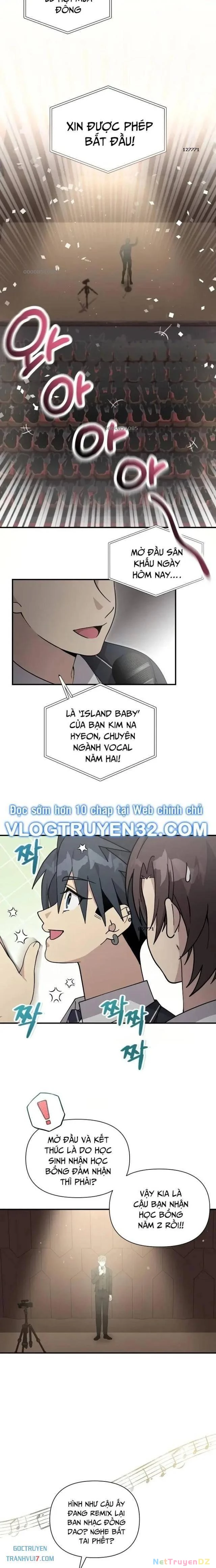 Em Gái Tôi Là Một Thiên Tài: Chapter 45