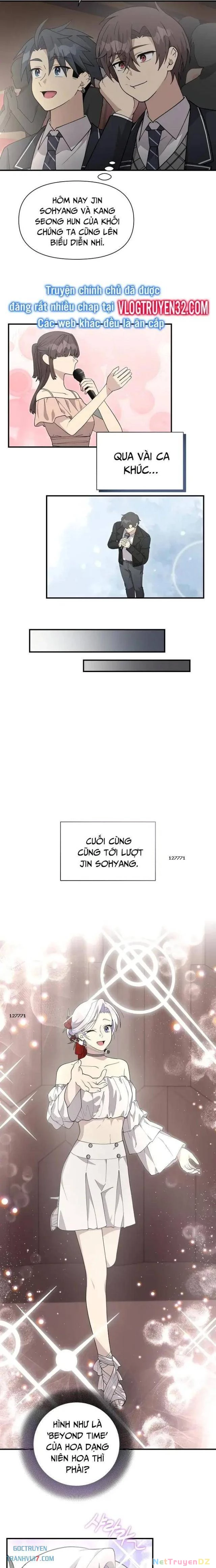 Em Gái Tôi Là Một Thiên Tài: Chapter 45