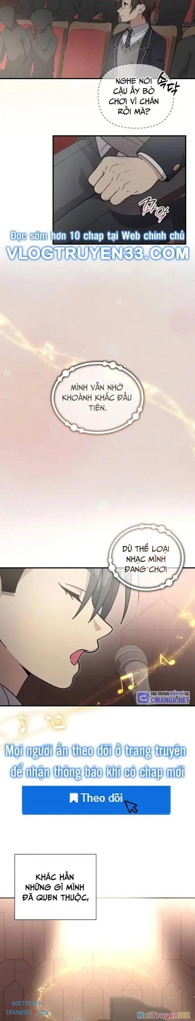 Em Gái Tôi Là Một Thiên Tài: Chapter 46