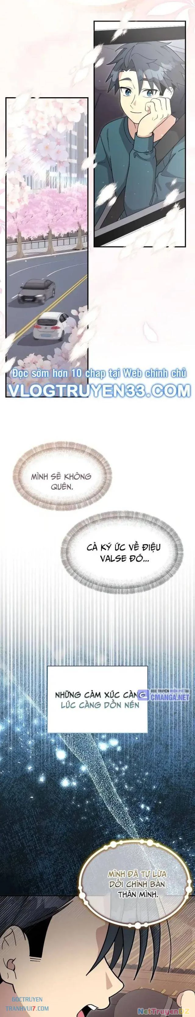 Em Gái Tôi Là Một Thiên Tài: Chapter 46