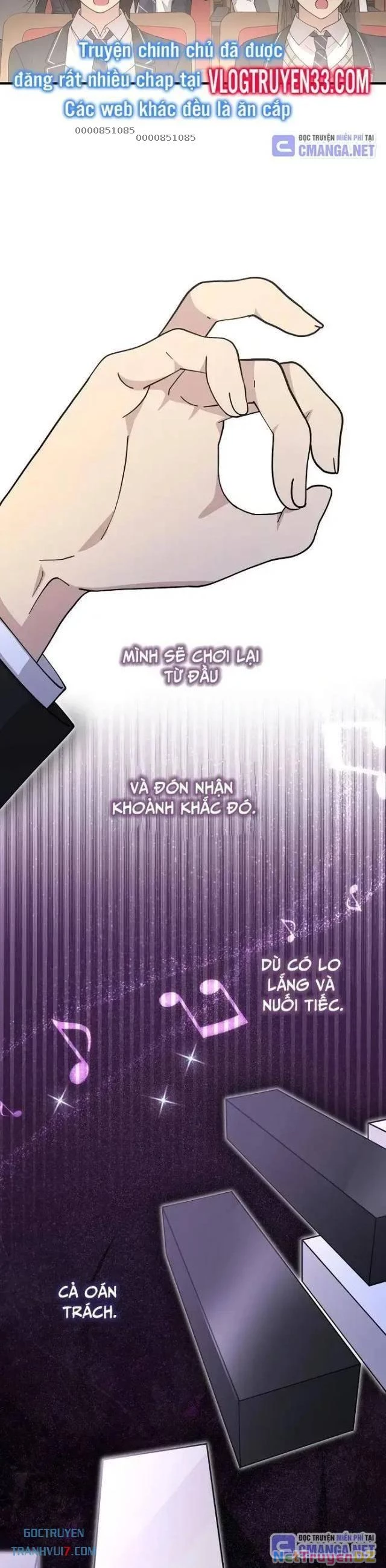 Em Gái Tôi Là Một Thiên Tài: Chapter 46