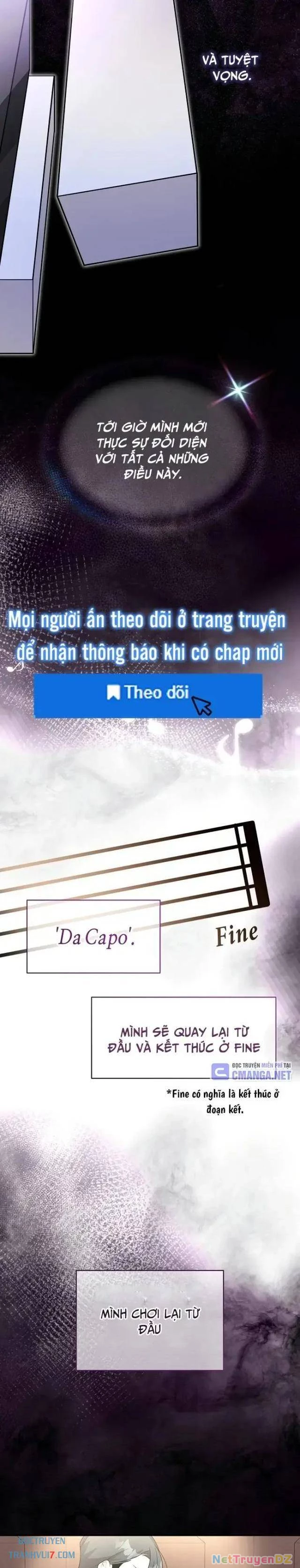Em Gái Tôi Là Một Thiên Tài: Chapter 46