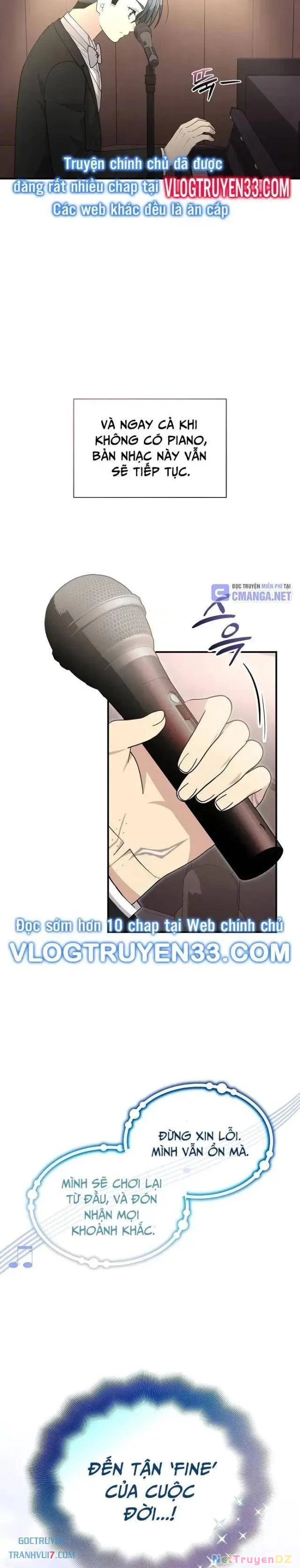 Em Gái Tôi Là Một Thiên Tài: Chapter 46