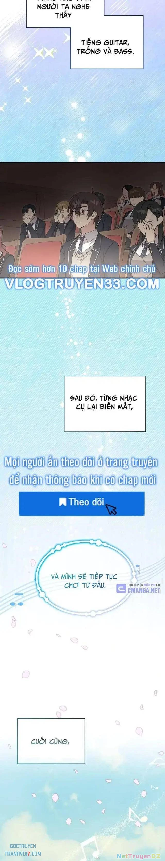 Em Gái Tôi Là Một Thiên Tài: Chapter 46