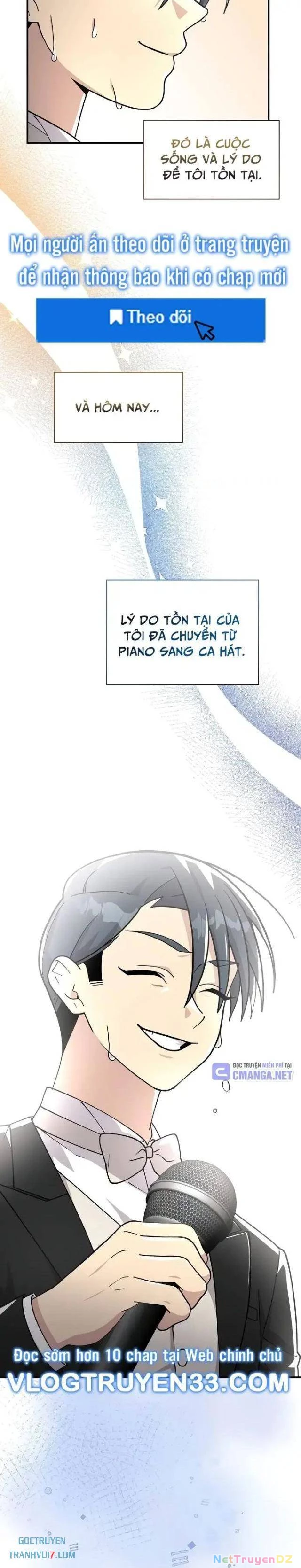 Em Gái Tôi Là Một Thiên Tài: Chapter 46