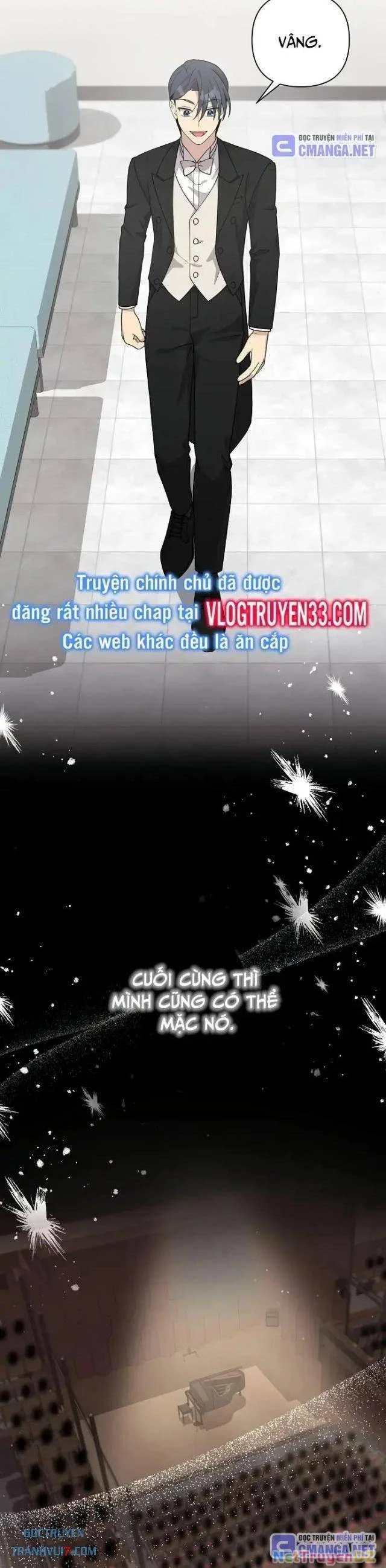 Em Gái Tôi Là Một Thiên Tài: Chapter 46