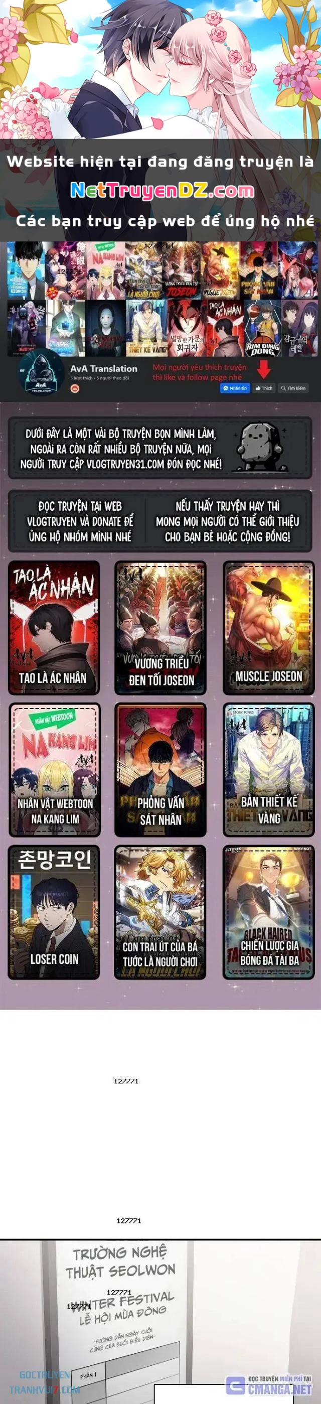 Em Gái Tôi Là Một Thiên Tài: Chapter 47