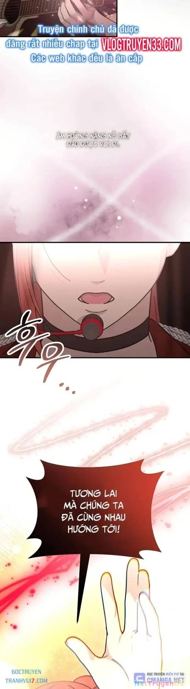 Em Gái Tôi Là Một Thiên Tài: Chapter 47