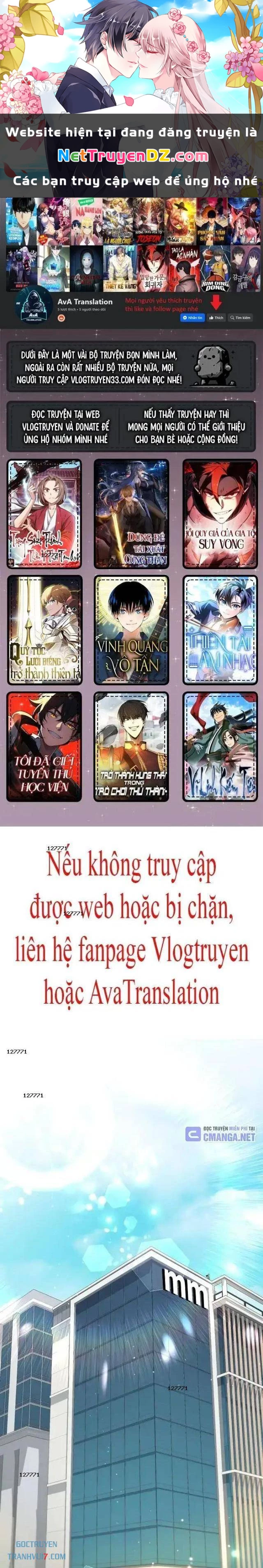 Em Gái Tôi Là Một Thiên Tài: Chapter 48