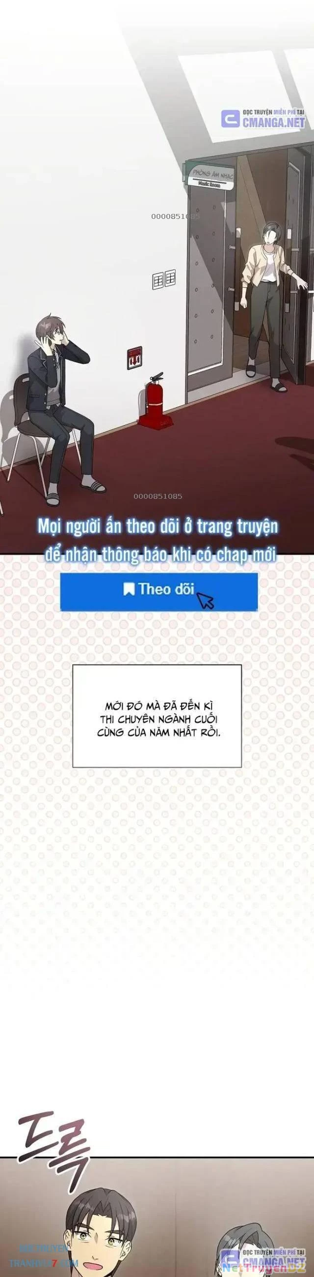 Em Gái Tôi Là Một Thiên Tài: Chapter 48