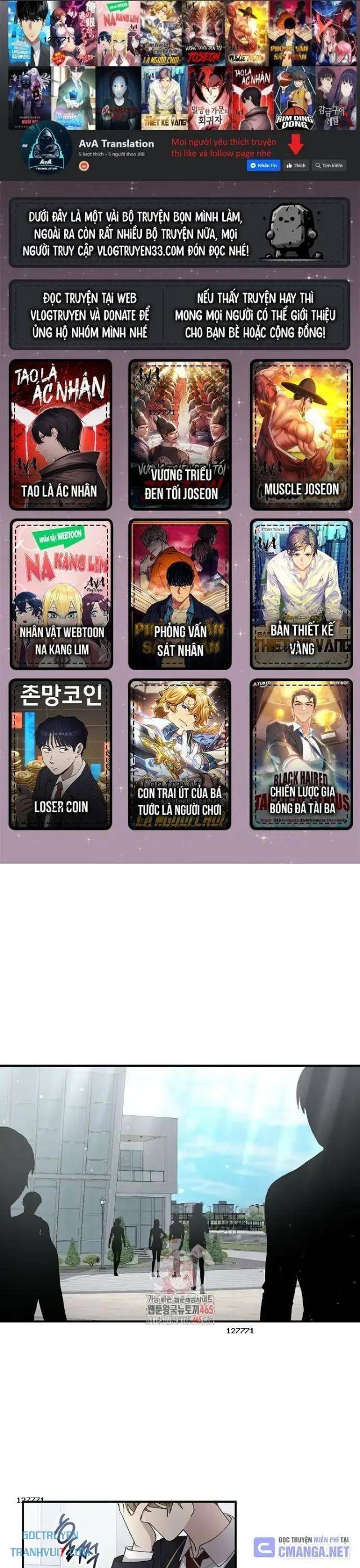 Em Gái Tôi Là Một Thiên Tài: Chapter 50