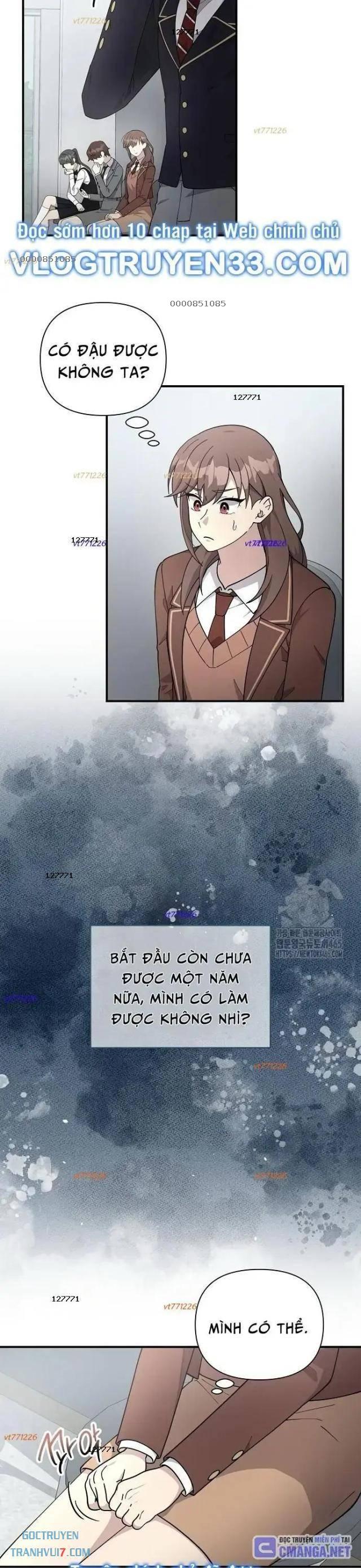Em Gái Tôi Là Một Thiên Tài: Chapter 50