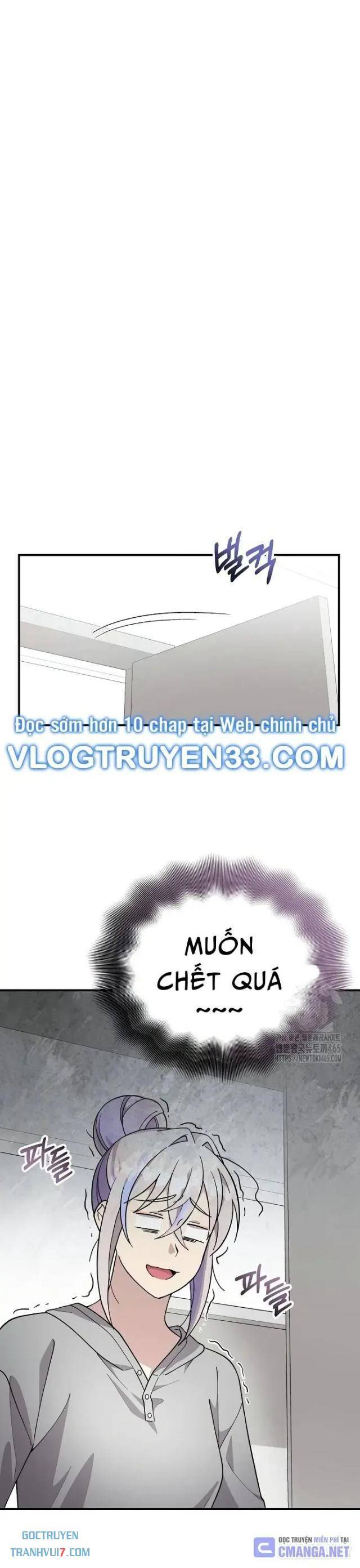 Em Gái Tôi Là Một Thiên Tài: Chapter 50
