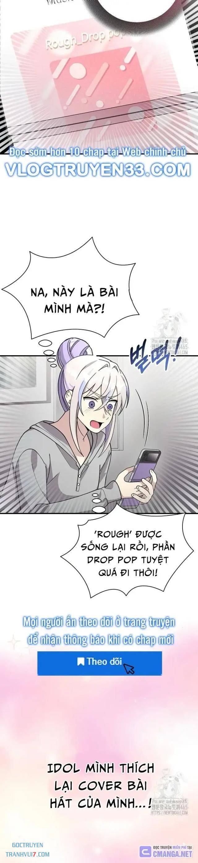 Em Gái Tôi Là Một Thiên Tài: Chapter 50