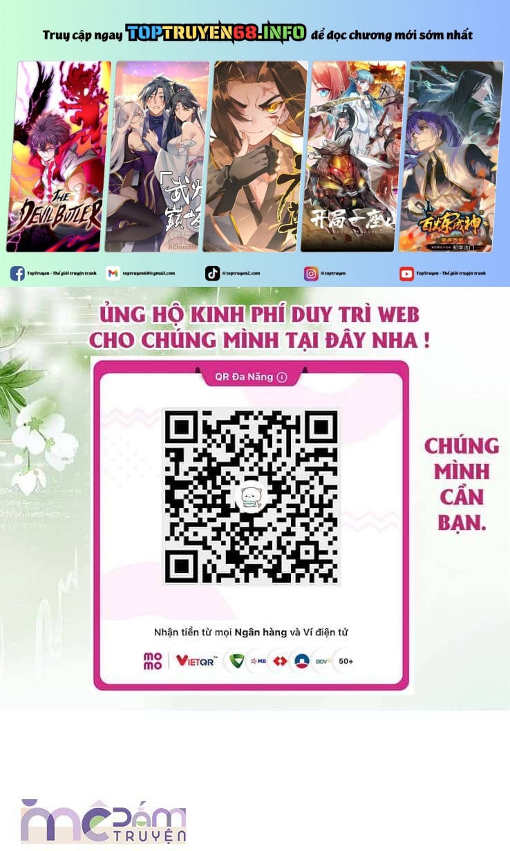 Em Nghe Thấy Chứ ?: Chapter 49