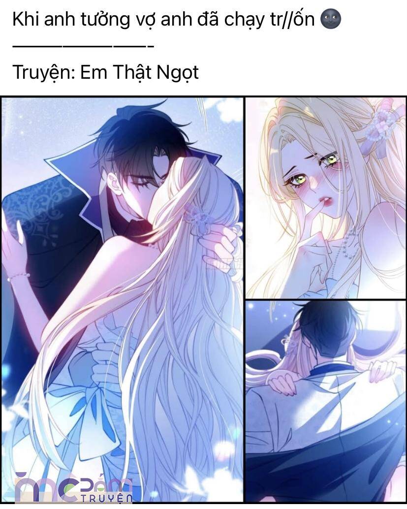 Em Nghe Thấy Chứ ?: Chapter 49