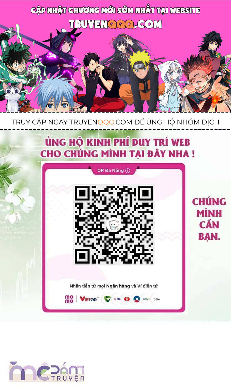 Em Nghe Thấy Chứ ?: Chapter 50