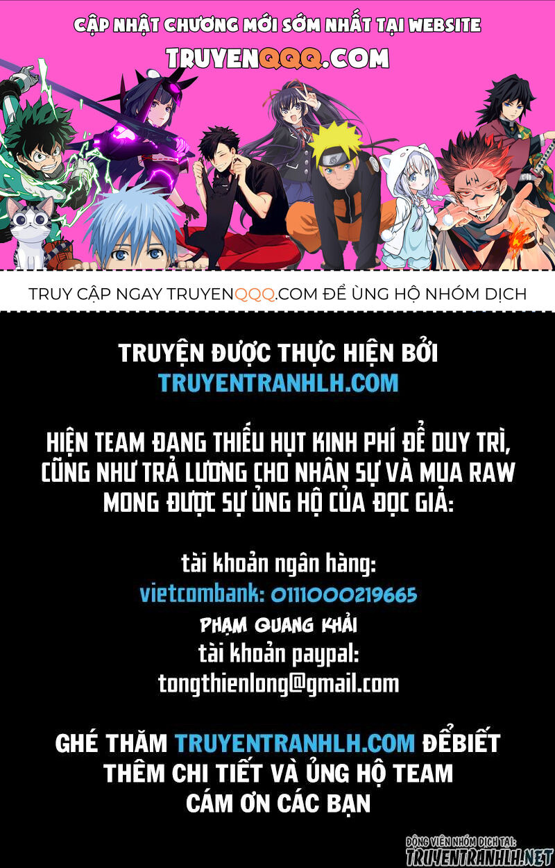 Failure Frame: Tôi Trở Thành Mạnh Nhất Với Kỹ Năng Trạng Thái Và Hủy Diệt Tất Cả: Chapter 1