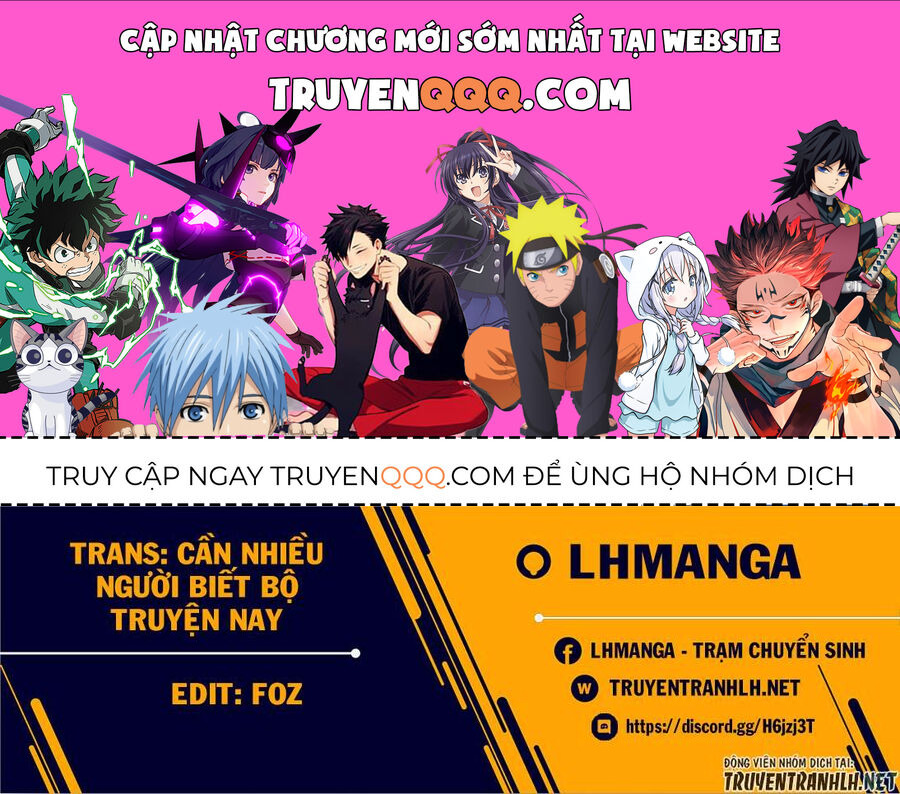 Failure Frame: Tôi Trở Thành Mạnh Nhất Với Kỹ Năng Trạng Thái Và Hủy Diệt Tất Cả: Chapter 12