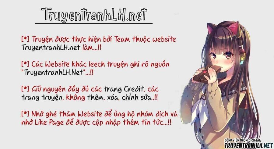 Failure Frame: Tôi Trở Thành Mạnh Nhất Với Kỹ Năng Trạng Thái Và Hủy Diệt Tất Cả: Chapter 12