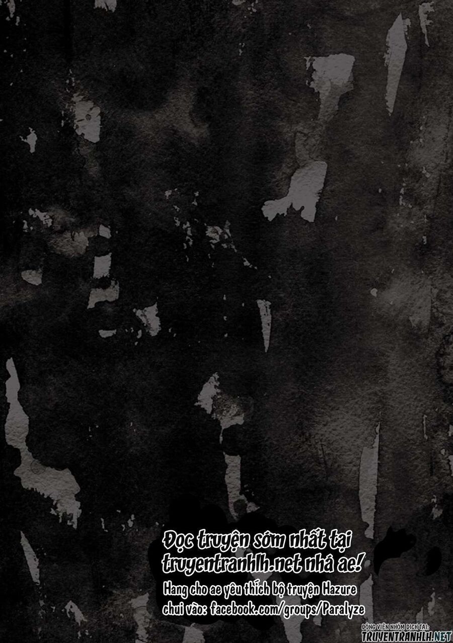 Failure Frame: Tôi Trở Thành Mạnh Nhất Với Kỹ Năng Trạng Thái Và Hủy Diệt Tất Cả: Chapter 17