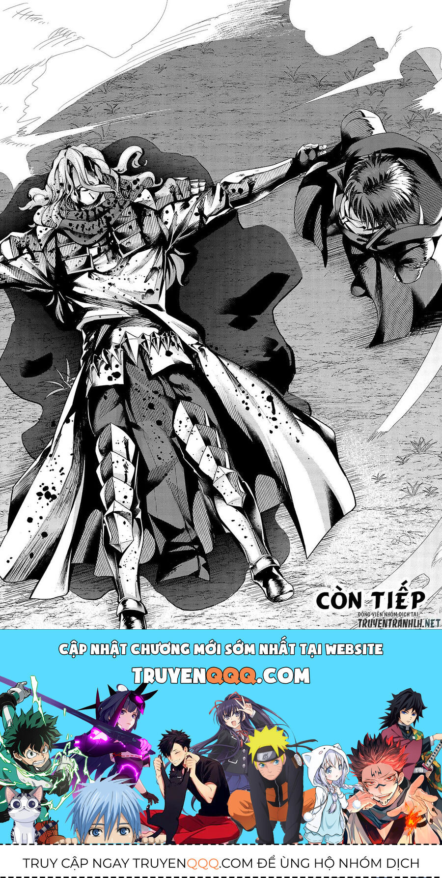 Failure Frame: Tôi Trở Thành Mạnh Nhất Với Kỹ Năng Trạng Thái Và Hủy Diệt Tất Cả: Chapter 20