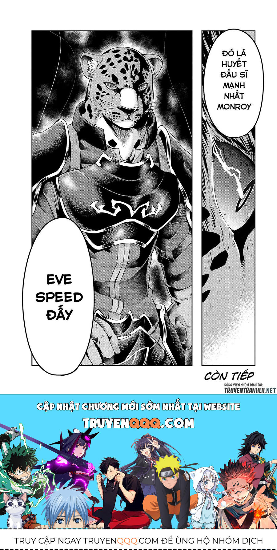 Failure Frame: Tôi Trở Thành Mạnh Nhất Với Kỹ Năng Trạng Thái Và Hủy Diệt Tất Cả: Chapter 24