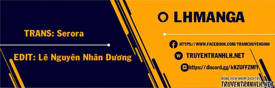 Failure Frame: Tôi Trở Thành Mạnh Nhất Với Kỹ Năng Trạng Thái Và Hủy Diệt Tất Cả: Chapter 29