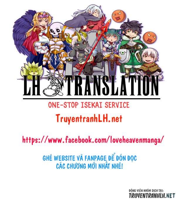Failure Frame: Tôi Trở Thành Mạnh Nhất Với Kỹ Năng Trạng Thái Và Hủy Diệt Tất Cả: Chapter 3