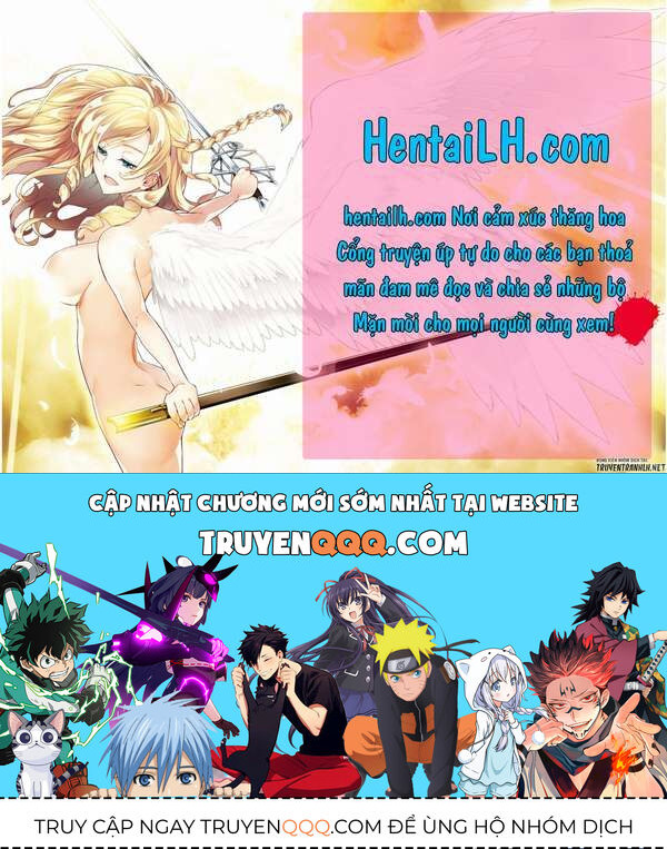 Failure Frame: Tôi Trở Thành Mạnh Nhất Với Kỹ Năng Trạng Thái Và Hủy Diệt Tất Cả: Chapter 3