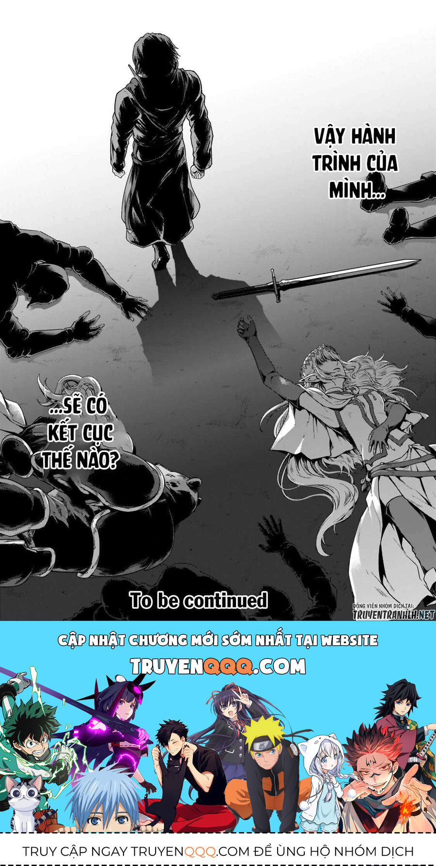 Failure Frame: Tôi Trở Thành Mạnh Nhất Với Kỹ Năng Trạng Thái Và Hủy Diệt Tất Cả: Chapter 33