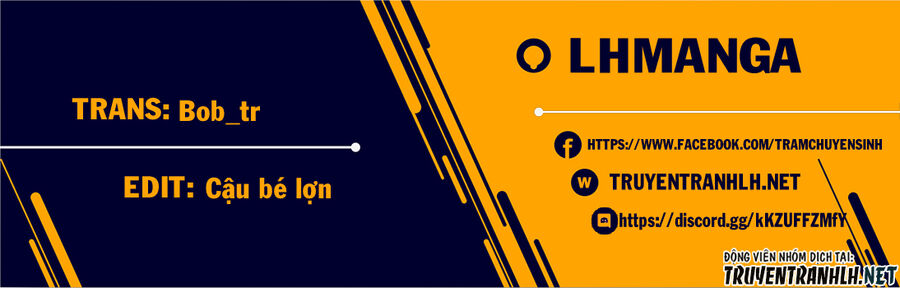 Failure Frame: Tôi Trở Thành Mạnh Nhất Với Kỹ Năng Trạng Thái Và Hủy Diệt Tất Cả: Chapter 36.2