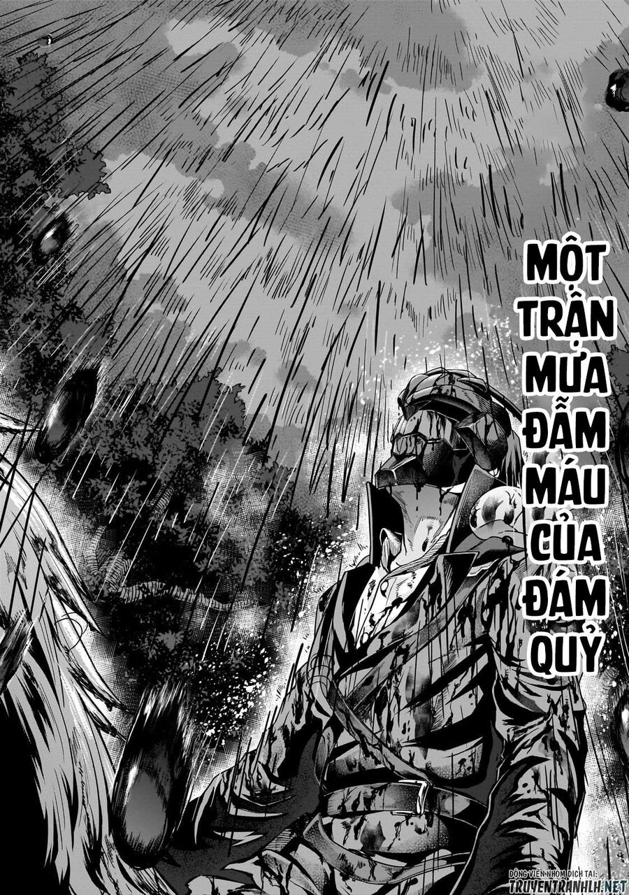 Failure Frame: Tôi Trở Thành Mạnh Nhất Với Kỹ Năng Trạng Thái Và Hủy Diệt Tất Cả: Chapter 39.2