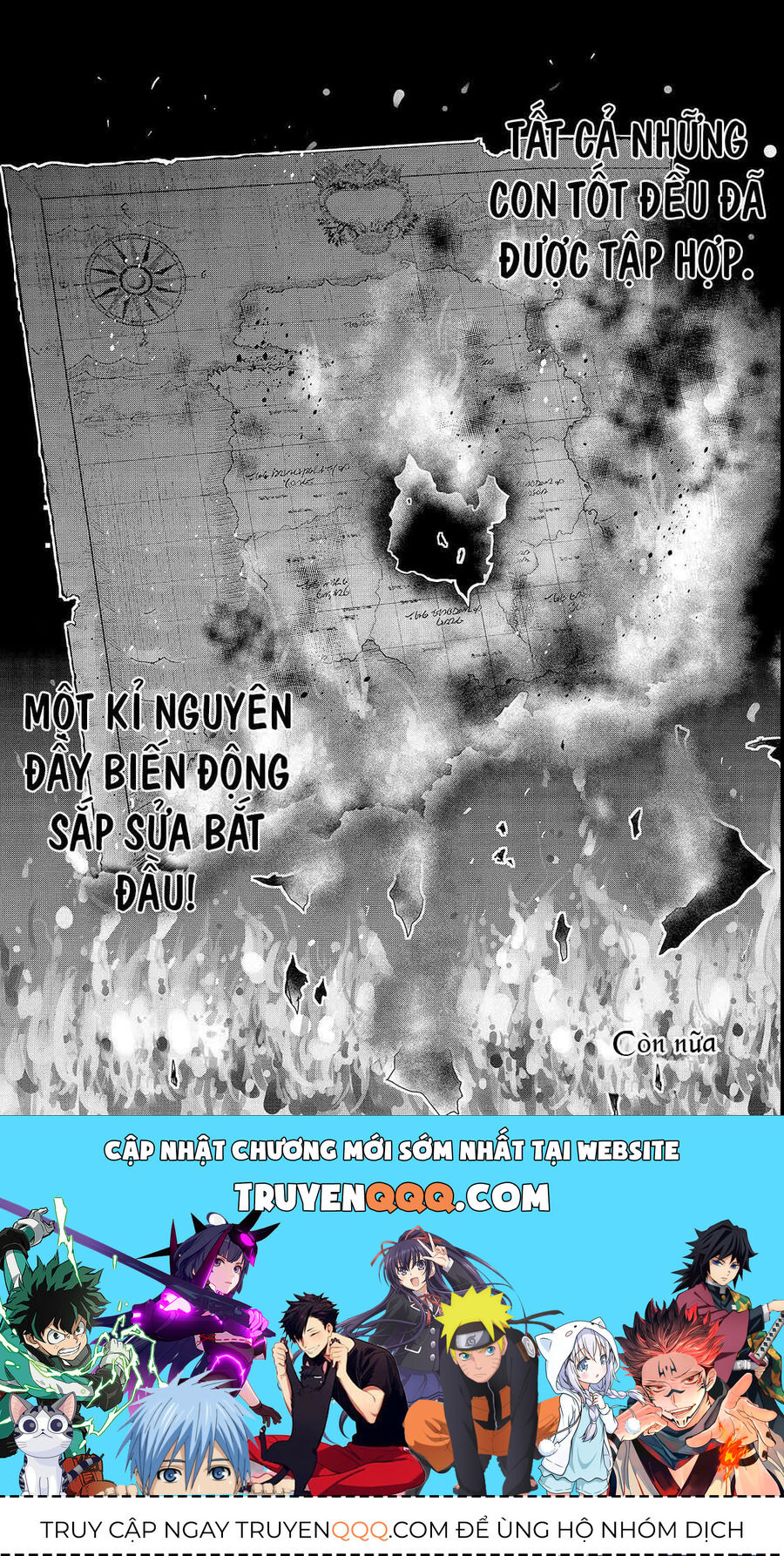 Failure Frame: Tôi Trở Thành Mạnh Nhất Với Kỹ Năng Trạng Thái Và Hủy Diệt Tất Cả: Chapter 4