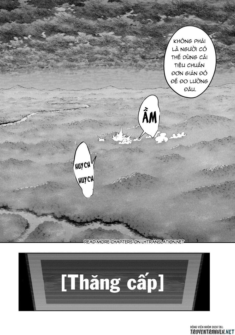 Failure Frame: Tôi Trở Thành Mạnh Nhất Với Kỹ Năng Trạng Thái Và Hủy Diệt Tất Cả: Chapter 42.1
