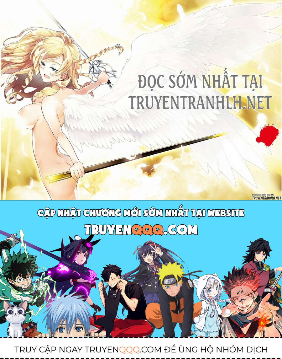 Failure Frame: Tôi Trở Thành Mạnh Nhất Với Kỹ Năng Trạng Thái Và Hủy Diệt Tất Cả: Chapter 6