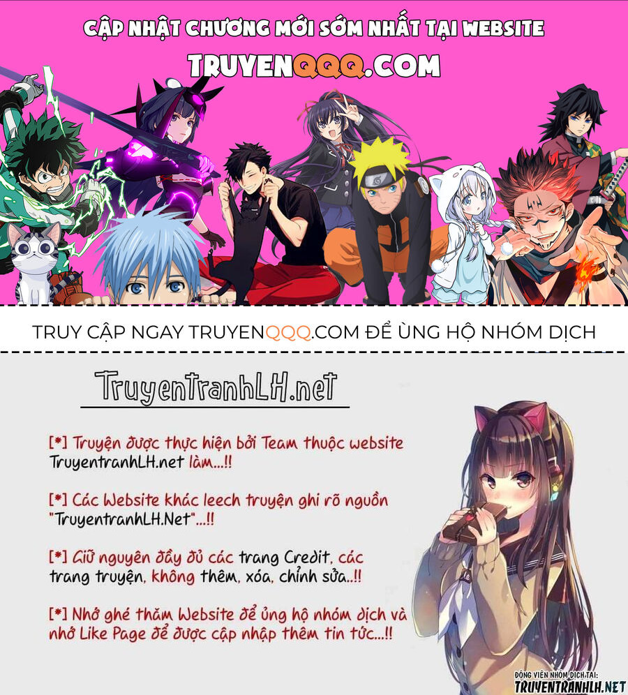 Failure Frame: Tôi Trở Thành Mạnh Nhất Với Kỹ Năng Trạng Thái Và Hủy Diệt Tất Cả: Chapter 7