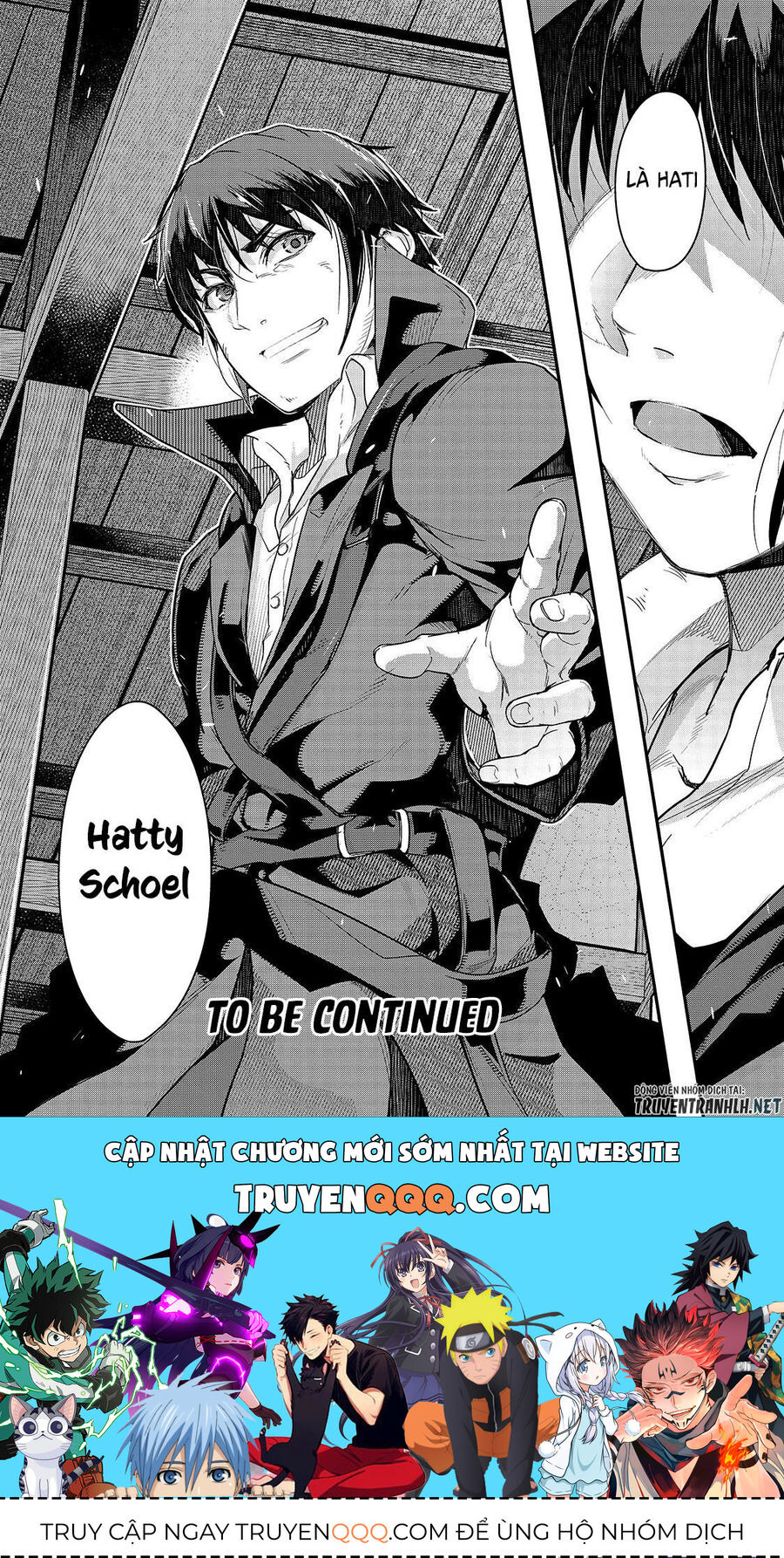 Failure Frame: Tôi Trở Thành Mạnh Nhất Với Kỹ Năng Trạng Thái Và Hủy Diệt Tất Cả: Chapter 7