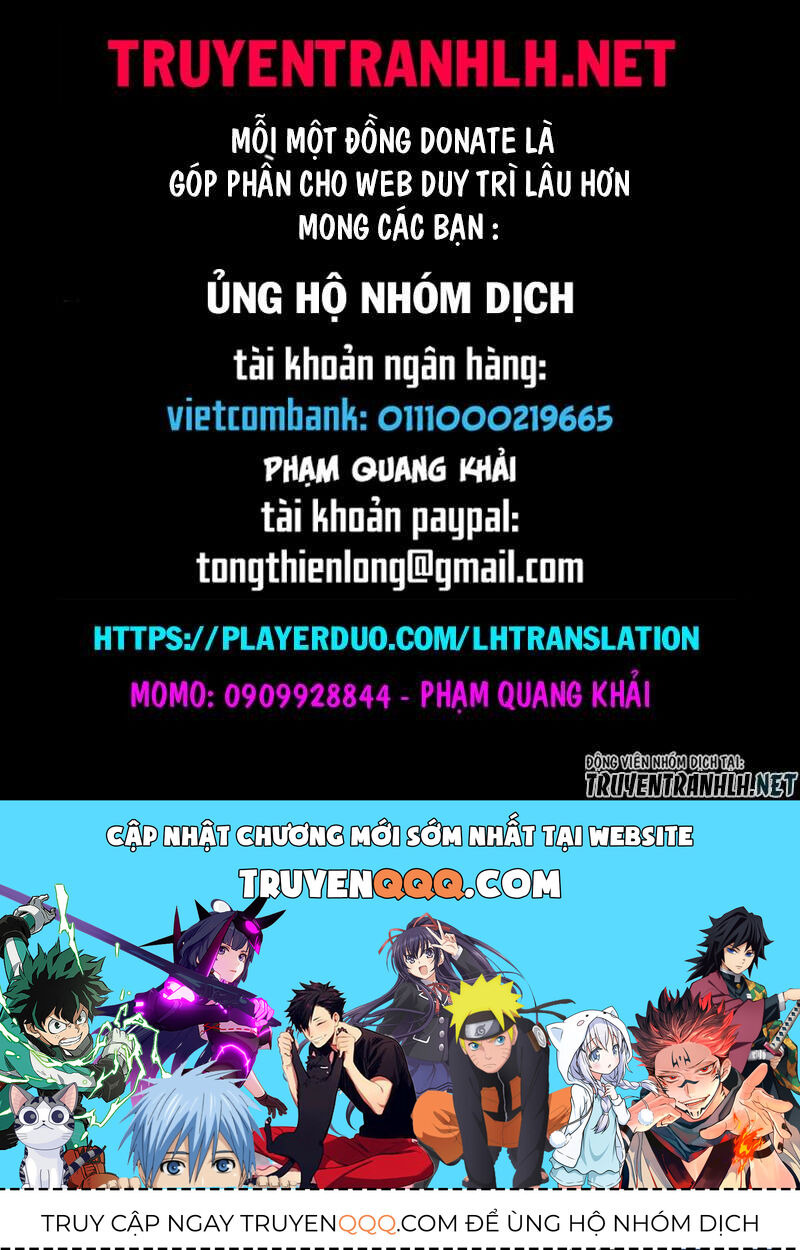 Failure Frame: Tôi Trở Thành Mạnh Nhất Với Kỹ Năng Trạng Thái Và Hủy Diệt Tất Cả: Chapter 9