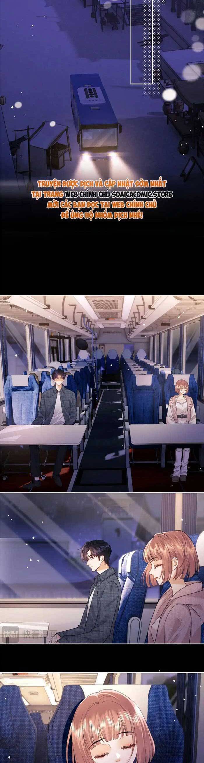 Fan Vợ Hiểu Biết Một Chút: Chapter 69