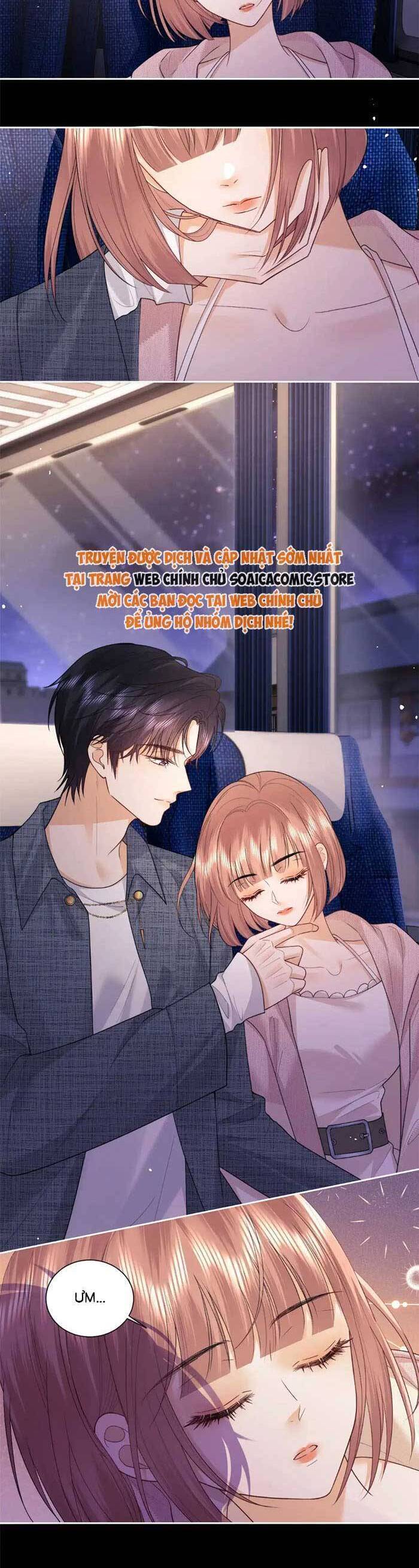 Fan Vợ Hiểu Biết Một Chút: Chapter 69