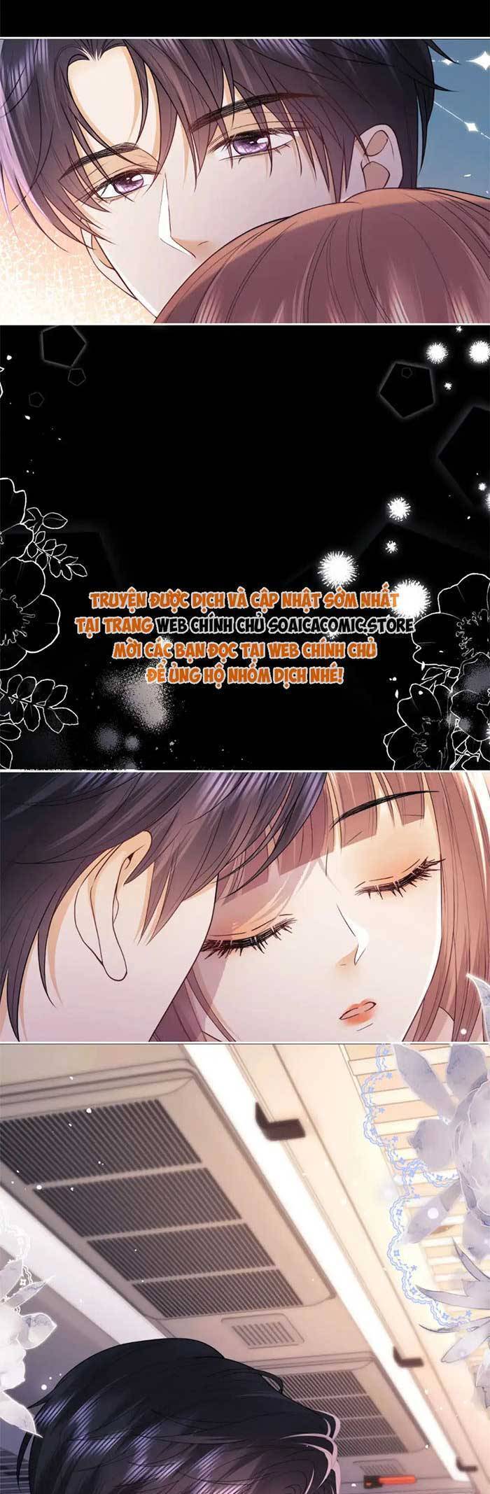 Fan Vợ Hiểu Biết Một Chút: Chapter 69